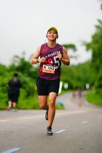 BIB: 1043
                            <button type="button" onclick="openModal(5758245)" class="btn btn-primary btn-sm float-right btn-popup" data-toggle="modal" data-target=".modal-high-quality">
                        <i class="fas fa-shopping-cart"></i> Add to Cart
                    </button>
                                            <button type="button" onclick="isThisMe(5758245, true)" class="btn btn-success btn-sm float-right btn-popup btn-isme hidden" data-toggle="tooltip" data-placement="bottom" title="นี่คือรูปของคุณใช่ไหม คลิกที่นี่เพื่อเอาเข้าอัลบั้ม">
                        <i class="fas fa-plus"></i> Add to album
                    </button>
                    <button type="button" onclick="isThisMe(5758245, false)" class="btn btn-warning btn-sm float-right btn-popup btn-isnotme hidden">
                        <i class="fas fa-ban"></i> Remove from album
                    </button>