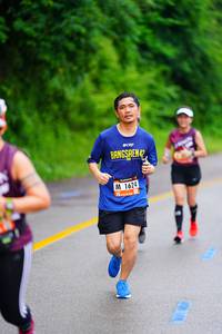 BIB: 1624
                            <button type="button" onclick="openModal(5761985)" class="btn btn-primary btn-sm float-right btn-popup" data-toggle="modal" data-target=".modal-high-quality">
                        <i class="fas fa-shopping-cart"></i> Add to Cart
                    </button>
                                            <button type="button" onclick="isThisMe(5761985, true)" class="btn btn-success btn-sm float-right btn-popup btn-isme hidden" data-toggle="tooltip" data-placement="bottom" title="นี่คือรูปของคุณใช่ไหม คลิกที่นี่เพื่อเอาเข้าอัลบั้ม">
                        <i class="fas fa-plus"></i> Add to album
                    </button>
                    <button type="button" onclick="isThisMe(5761985, false)" class="btn btn-warning btn-sm float-right btn-popup btn-isnotme hidden">
                        <i class="fas fa-ban"></i> Remove from album
                    </button>