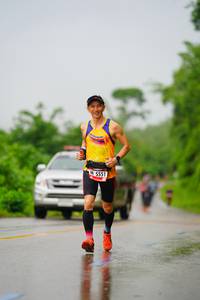 BIB: 5551
                            <button type="button" onclick="openModal(5766052)" class="btn btn-primary btn-sm float-right btn-popup" data-toggle="modal" data-target=".modal-high-quality">
                        <i class="fas fa-shopping-cart"></i> Add to Cart
                    </button>
                                            <button type="button" onclick="isThisMe(5766052, true)" class="btn btn-success btn-sm float-right btn-popup btn-isme hidden" data-toggle="tooltip" data-placement="bottom" title="นี่คือรูปของคุณใช่ไหม คลิกที่นี่เพื่อเอาเข้าอัลบั้ม">
                        <i class="fas fa-plus"></i> Add to album
                    </button>
                    <button type="button" onclick="isThisMe(5766052, false)" class="btn btn-warning btn-sm float-right btn-popup btn-isnotme hidden">
                        <i class="fas fa-ban"></i> Remove from album
                    </button>