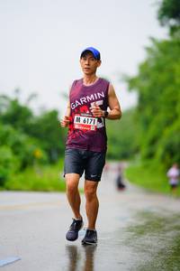 BIB: 6171
                            <button type="button" onclick="openModal(5767552)" class="btn btn-primary btn-sm float-right btn-popup" data-toggle="modal" data-target=".modal-high-quality">
                        <i class="fas fa-shopping-cart"></i> Add to Cart
                    </button>
                                            <button type="button" onclick="isThisMe(5767552, true)" class="btn btn-success btn-sm float-right btn-popup btn-isme hidden" data-toggle="tooltip" data-placement="bottom" title="นี่คือรูปของคุณใช่ไหม คลิกที่นี่เพื่อเอาเข้าอัลบั้ม">
                        <i class="fas fa-plus"></i> Add to album
                    </button>
                    <button type="button" onclick="isThisMe(5767552, false)" class="btn btn-warning btn-sm float-right btn-popup btn-isnotme hidden">
                        <i class="fas fa-ban"></i> Remove from album
                    </button>