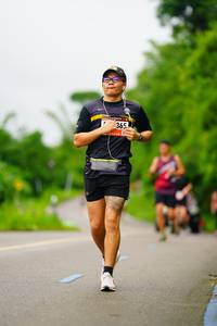 BIB: 365
                            <button type="button" onclick="openModal(5761195)" class="btn btn-primary btn-sm float-right btn-popup" data-toggle="modal" data-target=".modal-high-quality">
                        <i class="fas fa-shopping-cart"></i> Add to Cart
                    </button>
                                            <button type="button" onclick="isThisMe(5761195, true)" class="btn btn-success btn-sm float-right btn-popup btn-isme hidden" data-toggle="tooltip" data-placement="bottom" title="นี่คือรูปของคุณใช่ไหม คลิกที่นี่เพื่อเอาเข้าอัลบั้ม">
                        <i class="fas fa-plus"></i> Add to album
                    </button>
                    <button type="button" onclick="isThisMe(5761195, false)" class="btn btn-warning btn-sm float-right btn-popup btn-isnotme hidden">
                        <i class="fas fa-ban"></i> Remove from album
                    </button>