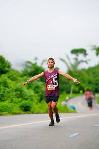 BIB: 1736
                            <button type="button" onclick="openModal(5712344)" class="btn btn-primary btn-sm float-right btn-popup" data-toggle="modal" data-target=".modal-high-quality">
                        <i class="fas fa-shopping-cart"></i> Add to Cart
                    </button>
                                            <button type="button" onclick="isThisMe(5712344, true)" class="btn btn-success btn-sm float-right btn-popup btn-isme hidden" data-toggle="tooltip" data-placement="bottom" title="นี่คือรูปของคุณใช่ไหม คลิกที่นี่เพื่อเอาเข้าอัลบั้ม">
                        <i class="fas fa-plus"></i> Add to album
                    </button>
                    <button type="button" onclick="isThisMe(5712344, false)" class="btn btn-warning btn-sm float-right btn-popup btn-isnotme hidden">
                        <i class="fas fa-ban"></i> Remove from album
                    </button>