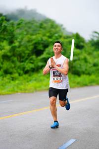 BIB: 1213
                            <button type="button" onclick="openModal(5756474)" class="btn btn-primary btn-sm float-right btn-popup" data-toggle="modal" data-target=".modal-high-quality">
                        <i class="fas fa-shopping-cart"></i> Add to Cart
                    </button>
                                            <button type="button" onclick="isThisMe(5756474, true)" class="btn btn-success btn-sm float-right btn-popup btn-isme hidden" data-toggle="tooltip" data-placement="bottom" title="นี่คือรูปของคุณใช่ไหม คลิกที่นี่เพื่อเอาเข้าอัลบั้ม">
                        <i class="fas fa-plus"></i> Add to album
                    </button>
                    <button type="button" onclick="isThisMe(5756474, false)" class="btn btn-warning btn-sm float-right btn-popup btn-isnotme hidden">
                        <i class="fas fa-ban"></i> Remove from album
                    </button>