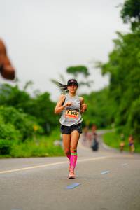 BIB: 3030
                            <button type="button" onclick="openModal(5760056)" class="btn btn-primary btn-sm float-right btn-popup" data-toggle="modal" data-target=".modal-high-quality">
                        <i class="fas fa-shopping-cart"></i> Add to Cart
                    </button>
                                            <button type="button" onclick="isThisMe(5760056, true)" class="btn btn-success btn-sm float-right btn-popup btn-isme hidden" data-toggle="tooltip" data-placement="bottom" title="นี่คือรูปของคุณใช่ไหม คลิกที่นี่เพื่อเอาเข้าอัลบั้ม">
                        <i class="fas fa-plus"></i> Add to album
                    </button>
                    <button type="button" onclick="isThisMe(5760056, false)" class="btn btn-warning btn-sm float-right btn-popup btn-isnotme hidden">
                        <i class="fas fa-ban"></i> Remove from album
                    </button>