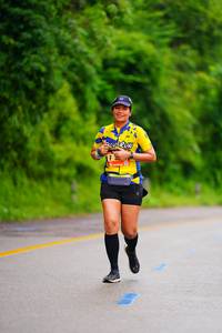 BIB: 
                            <button type="button" onclick="openModal(5754748)" class="btn btn-primary btn-sm float-right btn-popup" data-toggle="modal" data-target=".modal-high-quality">
                        <i class="fas fa-shopping-cart"></i> Add to Cart
                    </button>
                                            <button type="button" onclick="isThisMe(5754748, true)" class="btn btn-success btn-sm float-right btn-popup btn-isme hidden" data-toggle="tooltip" data-placement="bottom" title="นี่คือรูปของคุณใช่ไหม คลิกที่นี่เพื่อเอาเข้าอัลบั้ม">
                        <i class="fas fa-plus"></i> Add to album
                    </button>
                    <button type="button" onclick="isThisMe(5754748, false)" class="btn btn-warning btn-sm float-right btn-popup btn-isnotme hidden">
                        <i class="fas fa-ban"></i> Remove from album
                    </button>