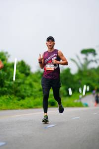 BIB: 1249
                            <button type="button" onclick="openModal(5756700)" class="btn btn-primary btn-sm float-right btn-popup" data-toggle="modal" data-target=".modal-high-quality">
                        <i class="fas fa-shopping-cart"></i> Add to Cart
                    </button>
                                            <button type="button" onclick="isThisMe(5756700, true)" class="btn btn-success btn-sm float-right btn-popup btn-isme hidden" data-toggle="tooltip" data-placement="bottom" title="นี่คือรูปของคุณใช่ไหม คลิกที่นี่เพื่อเอาเข้าอัลบั้ม">
                        <i class="fas fa-plus"></i> Add to album
                    </button>
                    <button type="button" onclick="isThisMe(5756700, false)" class="btn btn-warning btn-sm float-right btn-popup btn-isnotme hidden">
                        <i class="fas fa-ban"></i> Remove from album
                    </button>