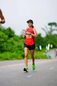 BIB: 3191
                            <button type="button" onclick="openModal(5756886)" class="btn btn-primary btn-sm float-right btn-popup" data-toggle="modal" data-target=".modal-high-quality">
                        <i class="fas fa-shopping-cart"></i> Add to Cart
                    </button>
                                            <button type="button" onclick="isThisMe(5756886, true)" class="btn btn-success btn-sm float-right btn-popup btn-isme hidden" data-toggle="tooltip" data-placement="bottom" title="นี่คือรูปของคุณใช่ไหม คลิกที่นี่เพื่อเอาเข้าอัลบั้ม">
                        <i class="fas fa-plus"></i> Add to album
                    </button>
                    <button type="button" onclick="isThisMe(5756886, false)" class="btn btn-warning btn-sm float-right btn-popup btn-isnotme hidden">
                        <i class="fas fa-ban"></i> Remove from album
                    </button>