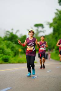 BIB: 3304
                            <button type="button" onclick="openModal(5764972)" class="btn btn-primary btn-sm float-right btn-popup" data-toggle="modal" data-target=".modal-high-quality">
                        <i class="fas fa-shopping-cart"></i> Add to Cart
                    </button>
                                            <button type="button" onclick="isThisMe(5764972, true)" class="btn btn-success btn-sm float-right btn-popup btn-isme hidden" data-toggle="tooltip" data-placement="bottom" title="นี่คือรูปของคุณใช่ไหม คลิกที่นี่เพื่อเอาเข้าอัลบั้ม">
                        <i class="fas fa-plus"></i> Add to album
                    </button>
                    <button type="button" onclick="isThisMe(5764972, false)" class="btn btn-warning btn-sm float-right btn-popup btn-isnotme hidden">
                        <i class="fas fa-ban"></i> Remove from album
                    </button>