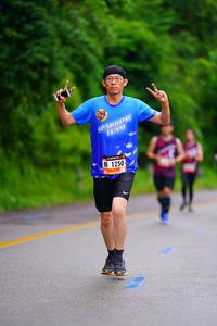 BIB: 1250
                            <button type="button" onclick="openModal(5754395)" class="btn btn-primary btn-sm float-right btn-popup" data-toggle="modal" data-target=".modal-high-quality">
                        <i class="fas fa-shopping-cart"></i> Add to Cart
                    </button>
                                            <button type="button" onclick="isThisMe(5754395, true)" class="btn btn-success btn-sm float-right btn-popup btn-isme hidden" data-toggle="tooltip" data-placement="bottom" title="นี่คือรูปของคุณใช่ไหม คลิกที่นี่เพื่อเอาเข้าอัลบั้ม">
                        <i class="fas fa-plus"></i> Add to album
                    </button>
                    <button type="button" onclick="isThisMe(5754395, false)" class="btn btn-warning btn-sm float-right btn-popup btn-isnotme hidden">
                        <i class="fas fa-ban"></i> Remove from album
                    </button>