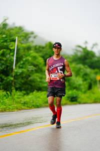 BIB: 563
                            <button type="button" onclick="openModal(5768185)" class="btn btn-primary btn-sm float-right btn-popup" data-toggle="modal" data-target=".modal-high-quality">
                        <i class="fas fa-shopping-cart"></i> Add to Cart
                    </button>
                                            <button type="button" onclick="isThisMe(5768185, true)" class="btn btn-success btn-sm float-right btn-popup btn-isme hidden" data-toggle="tooltip" data-placement="bottom" title="นี่คือรูปของคุณใช่ไหม คลิกที่นี่เพื่อเอาเข้าอัลบั้ม">
                        <i class="fas fa-plus"></i> Add to album
                    </button>
                    <button type="button" onclick="isThisMe(5768185, false)" class="btn btn-warning btn-sm float-right btn-popup btn-isnotme hidden">
                        <i class="fas fa-ban"></i> Remove from album
                    </button>