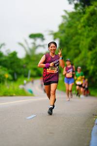 BIB: 3049
                            <button type="button" onclick="openModal(5760109)" class="btn btn-primary btn-sm float-right btn-popup" data-toggle="modal" data-target=".modal-high-quality">
                        <i class="fas fa-shopping-cart"></i> Add to Cart
                    </button>
                                            <button type="button" onclick="isThisMe(5760109, true)" class="btn btn-success btn-sm float-right btn-popup btn-isme hidden" data-toggle="tooltip" data-placement="bottom" title="นี่คือรูปของคุณใช่ไหม คลิกที่นี่เพื่อเอาเข้าอัลบั้ม">
                        <i class="fas fa-plus"></i> Add to album
                    </button>
                    <button type="button" onclick="isThisMe(5760109, false)" class="btn btn-warning btn-sm float-right btn-popup btn-isnotme hidden">
                        <i class="fas fa-ban"></i> Remove from album
                    </button>