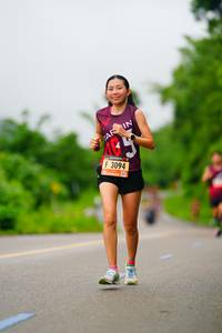 BIB: 3094
                            <button type="button" onclick="openModal(5760027)" class="btn btn-primary btn-sm float-right btn-popup" data-toggle="modal" data-target=".modal-high-quality">
                        <i class="fas fa-shopping-cart"></i> Add to Cart
                    </button>
                                            <button type="button" onclick="isThisMe(5760027, true)" class="btn btn-success btn-sm float-right btn-popup btn-isme hidden" data-toggle="tooltip" data-placement="bottom" title="นี่คือรูปของคุณใช่ไหม คลิกที่นี่เพื่อเอาเข้าอัลบั้ม">
                        <i class="fas fa-plus"></i> Add to album
                    </button>
                    <button type="button" onclick="isThisMe(5760027, false)" class="btn btn-warning btn-sm float-right btn-popup btn-isnotme hidden">
                        <i class="fas fa-ban"></i> Remove from album
                    </button>