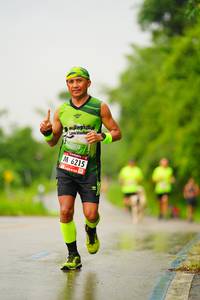 BIB: 6215
                            <button type="button" onclick="openModal(5766304)" class="btn btn-primary btn-sm float-right btn-popup" data-toggle="modal" data-target=".modal-high-quality">
                        <i class="fas fa-shopping-cart"></i> Add to Cart
                    </button>
                                            <button type="button" onclick="isThisMe(5766304, true)" class="btn btn-success btn-sm float-right btn-popup btn-isme hidden" data-toggle="tooltip" data-placement="bottom" title="นี่คือรูปของคุณใช่ไหม คลิกที่นี่เพื่อเอาเข้าอัลบั้ม">
                        <i class="fas fa-plus"></i> Add to album
                    </button>
                    <button type="button" onclick="isThisMe(5766304, false)" class="btn btn-warning btn-sm float-right btn-popup btn-isnotme hidden">
                        <i class="fas fa-ban"></i> Remove from album
                    </button>