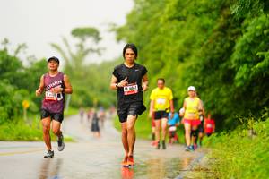 BIB: 6061
                            <button type="button" onclick="openModal(5766503)" class="btn btn-primary btn-sm float-right btn-popup" data-toggle="modal" data-target=".modal-high-quality">
                        <i class="fas fa-shopping-cart"></i> Add to Cart
                    </button>
                                            <button type="button" onclick="isThisMe(5766503, true)" class="btn btn-success btn-sm float-right btn-popup btn-isme hidden" data-toggle="tooltip" data-placement="bottom" title="นี่คือรูปของคุณใช่ไหม คลิกที่นี่เพื่อเอาเข้าอัลบั้ม">
                        <i class="fas fa-plus"></i> Add to album
                    </button>
                    <button type="button" onclick="isThisMe(5766503, false)" class="btn btn-warning btn-sm float-right btn-popup btn-isnotme hidden">
                        <i class="fas fa-ban"></i> Remove from album
                    </button>