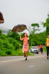 BIB: 7051
                            <button type="button" onclick="openModal(5616072)" class="btn btn-primary btn-sm float-right btn-popup" data-toggle="modal" data-target=".modal-high-quality">
                        <i class="fas fa-shopping-cart"></i> Add to Cart
                    </button>
                                            <button type="button" onclick="isThisMe(5616072, true)" class="btn btn-success btn-sm float-right btn-popup btn-isme hidden" data-toggle="tooltip" data-placement="bottom" title="นี่คือรูปของคุณใช่ไหม คลิกที่นี่เพื่อเอาเข้าอัลบั้ม">
                        <i class="fas fa-plus"></i> Add to album
                    </button>
                    <button type="button" onclick="isThisMe(5616072, false)" class="btn btn-warning btn-sm float-right btn-popup btn-isnotme hidden">
                        <i class="fas fa-ban"></i> Remove from album
                    </button>