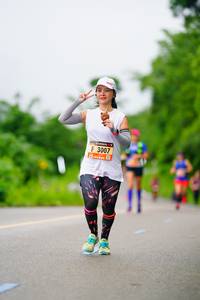 BIB: 3007
                            <button type="button" onclick="openModal(5759213)" class="btn btn-primary btn-sm float-right btn-popup" data-toggle="modal" data-target=".modal-high-quality">
                        <i class="fas fa-shopping-cart"></i> Add to Cart
                    </button>
                                            <button type="button" onclick="isThisMe(5759213, true)" class="btn btn-success btn-sm float-right btn-popup btn-isme hidden" data-toggle="tooltip" data-placement="bottom" title="นี่คือรูปของคุณใช่ไหม คลิกที่นี่เพื่อเอาเข้าอัลบั้ม">
                        <i class="fas fa-plus"></i> Add to album
                    </button>
                    <button type="button" onclick="isThisMe(5759213, false)" class="btn btn-warning btn-sm float-right btn-popup btn-isnotme hidden">
                        <i class="fas fa-ban"></i> Remove from album
                    </button>