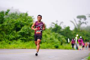 BIB: 1571
                            <button type="button" onclick="openModal(5755196)" class="btn btn-primary btn-sm float-right btn-popup" data-toggle="modal" data-target=".modal-high-quality">
                        <i class="fas fa-shopping-cart"></i> Add to Cart
                    </button>
                                            <button type="button" onclick="isThisMe(5755196, true)" class="btn btn-success btn-sm float-right btn-popup btn-isme hidden" data-toggle="tooltip" data-placement="bottom" title="นี่คือรูปของคุณใช่ไหม คลิกที่นี่เพื่อเอาเข้าอัลบั้ม">
                        <i class="fas fa-plus"></i> Add to album
                    </button>
                    <button type="button" onclick="isThisMe(5755196, false)" class="btn btn-warning btn-sm float-right btn-popup btn-isnotme hidden">
                        <i class="fas fa-ban"></i> Remove from album
                    </button>