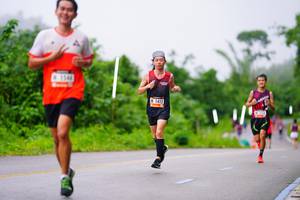 BIB: 1544, 1412
                            <button type="button" onclick="openModal(5755819)" class="btn btn-primary btn-sm float-right btn-popup" data-toggle="modal" data-target=".modal-high-quality">
                        <i class="fas fa-shopping-cart"></i> Add to Cart
                    </button>
                                            <button type="button" onclick="isThisMe(5755819, true)" class="btn btn-success btn-sm float-right btn-popup btn-isme hidden" data-toggle="tooltip" data-placement="bottom" title="นี่คือรูปของคุณใช่ไหม คลิกที่นี่เพื่อเอาเข้าอัลบั้ม">
                        <i class="fas fa-plus"></i> Add to album
                    </button>
                    <button type="button" onclick="isThisMe(5755819, false)" class="btn btn-warning btn-sm float-right btn-popup btn-isnotme hidden">
                        <i class="fas fa-ban"></i> Remove from album
                    </button>