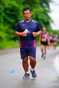 BIB: 
                            <button type="button" onclick="openModal(5706984)" class="btn btn-primary btn-sm float-right btn-popup" data-toggle="modal" data-target=".modal-high-quality">
                        <i class="fas fa-shopping-cart"></i> Add to Cart
                    </button>
                                            <button type="button" onclick="isThisMe(5706984, true)" class="btn btn-success btn-sm float-right btn-popup btn-isme hidden" data-toggle="tooltip" data-placement="bottom" title="นี่คือรูปของคุณใช่ไหม คลิกที่นี่เพื่อเอาเข้าอัลบั้ม">
                        <i class="fas fa-plus"></i> Add to album
                    </button>
                    <button type="button" onclick="isThisMe(5706984, false)" class="btn btn-warning btn-sm float-right btn-popup btn-isnotme hidden">
                        <i class="fas fa-ban"></i> Remove from album
                    </button>