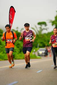 BIB: 1665, 302
                            <button type="button" onclick="openModal(5763570)" class="btn btn-primary btn-sm float-right btn-popup" data-toggle="modal" data-target=".modal-high-quality">
                        <i class="fas fa-shopping-cart"></i> Add to Cart
                    </button>
                                            <button type="button" onclick="isThisMe(5763570, true)" class="btn btn-success btn-sm float-right btn-popup btn-isme hidden" data-toggle="tooltip" data-placement="bottom" title="นี่คือรูปของคุณใช่ไหม คลิกที่นี่เพื่อเอาเข้าอัลบั้ม">
                        <i class="fas fa-plus"></i> Add to album
                    </button>
                    <button type="button" onclick="isThisMe(5763570, false)" class="btn btn-warning btn-sm float-right btn-popup btn-isnotme hidden">
                        <i class="fas fa-ban"></i> Remove from album
                    </button>