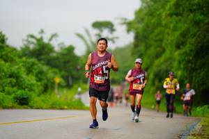 BIB: 1472
                            <button type="button" onclick="openModal(5763312)" class="btn btn-primary btn-sm float-right btn-popup" data-toggle="modal" data-target=".modal-high-quality">
                        <i class="fas fa-shopping-cart"></i> Add to Cart
                    </button>
                                            <button type="button" onclick="isThisMe(5763312, true)" class="btn btn-success btn-sm float-right btn-popup btn-isme hidden" data-toggle="tooltip" data-placement="bottom" title="นี่คือรูปของคุณใช่ไหม คลิกที่นี่เพื่อเอาเข้าอัลบั้ม">
                        <i class="fas fa-plus"></i> Add to album
                    </button>
                    <button type="button" onclick="isThisMe(5763312, false)" class="btn btn-warning btn-sm float-right btn-popup btn-isnotme hidden">
                        <i class="fas fa-ban"></i> Remove from album
                    </button>