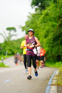 BIB: 3368
                            <button type="button" onclick="openModal(5760408)" class="btn btn-primary btn-sm float-right btn-popup" data-toggle="modal" data-target=".modal-high-quality">
                        <i class="fas fa-shopping-cart"></i> Add to Cart
                    </button>
                                            <button type="button" onclick="isThisMe(5760408, true)" class="btn btn-success btn-sm float-right btn-popup btn-isme hidden" data-toggle="tooltip" data-placement="bottom" title="นี่คือรูปของคุณใช่ไหม คลิกที่นี่เพื่อเอาเข้าอัลบั้ม">
                        <i class="fas fa-plus"></i> Add to album
                    </button>
                    <button type="button" onclick="isThisMe(5760408, false)" class="btn btn-warning btn-sm float-right btn-popup btn-isnotme hidden">
                        <i class="fas fa-ban"></i> Remove from album
                    </button>