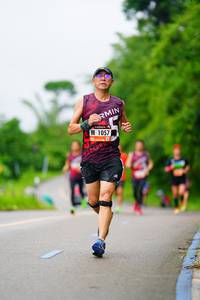 BIB: 1057
                            <button type="button" onclick="openModal(5760291)" class="btn btn-primary btn-sm float-right btn-popup" data-toggle="modal" data-target=".modal-high-quality">
                        <i class="fas fa-shopping-cart"></i> Add to Cart
                    </button>
                                            <button type="button" onclick="isThisMe(5760291, true)" class="btn btn-success btn-sm float-right btn-popup btn-isme hidden" data-toggle="tooltip" data-placement="bottom" title="นี่คือรูปของคุณใช่ไหม คลิกที่นี่เพื่อเอาเข้าอัลบั้ม">
                        <i class="fas fa-plus"></i> Add to album
                    </button>
                    <button type="button" onclick="isThisMe(5760291, false)" class="btn btn-warning btn-sm float-right btn-popup btn-isnotme hidden">
                        <i class="fas fa-ban"></i> Remove from album
                    </button>