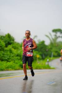 BIB: 
                            <button type="button" onclick="openModal(5767348)" class="btn btn-primary btn-sm float-right btn-popup" data-toggle="modal" data-target=".modal-high-quality">
                        <i class="fas fa-shopping-cart"></i> Add to Cart
                    </button>
                                            <button type="button" onclick="isThisMe(5767348, true)" class="btn btn-success btn-sm float-right btn-popup btn-isme hidden" data-toggle="tooltip" data-placement="bottom" title="นี่คือรูปของคุณใช่ไหม คลิกที่นี่เพื่อเอาเข้าอัลบั้ม">
                        <i class="fas fa-plus"></i> Add to album
                    </button>
                    <button type="button" onclick="isThisMe(5767348, false)" class="btn btn-warning btn-sm float-right btn-popup btn-isnotme hidden">
                        <i class="fas fa-ban"></i> Remove from album
                    </button>