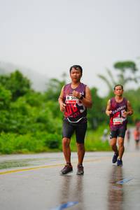 BIB: 544
                            <button type="button" onclick="openModal(5766725)" class="btn btn-primary btn-sm float-right btn-popup" data-toggle="modal" data-target=".modal-high-quality">
                        <i class="fas fa-shopping-cart"></i> Add to Cart
                    </button>
                                            <button type="button" onclick="isThisMe(5766725, true)" class="btn btn-success btn-sm float-right btn-popup btn-isme hidden" data-toggle="tooltip" data-placement="bottom" title="นี่คือรูปของคุณใช่ไหม คลิกที่นี่เพื่อเอาเข้าอัลบั้ม">
                        <i class="fas fa-plus"></i> Add to album
                    </button>
                    <button type="button" onclick="isThisMe(5766725, false)" class="btn btn-warning btn-sm float-right btn-popup btn-isnotme hidden">
                        <i class="fas fa-ban"></i> Remove from album
                    </button>