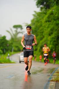 BIB: 5875
                            <button type="button" onclick="openModal(5766034)" class="btn btn-primary btn-sm float-right btn-popup" data-toggle="modal" data-target=".modal-high-quality">
                        <i class="fas fa-shopping-cart"></i> Add to Cart
                    </button>
                                            <button type="button" onclick="isThisMe(5766034, true)" class="btn btn-success btn-sm float-right btn-popup btn-isme hidden" data-toggle="tooltip" data-placement="bottom" title="นี่คือรูปของคุณใช่ไหม คลิกที่นี่เพื่อเอาเข้าอัลบั้ม">
                        <i class="fas fa-plus"></i> Add to album
                    </button>
                    <button type="button" onclick="isThisMe(5766034, false)" class="btn btn-warning btn-sm float-right btn-popup btn-isnotme hidden">
                        <i class="fas fa-ban"></i> Remove from album
                    </button>