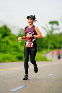 BIB: 7007
                            <button type="button" onclick="openModal(5765576)" class="btn btn-primary btn-sm float-right btn-popup" data-toggle="modal" data-target=".modal-high-quality">
                        <i class="fas fa-shopping-cart"></i> Add to Cart
                    </button>
                                            <button type="button" onclick="isThisMe(5765576, true)" class="btn btn-success btn-sm float-right btn-popup btn-isme hidden" data-toggle="tooltip" data-placement="bottom" title="นี่คือรูปของคุณใช่ไหม คลิกที่นี่เพื่อเอาเข้าอัลบั้ม">
                        <i class="fas fa-plus"></i> Add to album
                    </button>
                    <button type="button" onclick="isThisMe(5765576, false)" class="btn btn-warning btn-sm float-right btn-popup btn-isnotme hidden">
                        <i class="fas fa-ban"></i> Remove from album
                    </button>