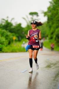 BIB: 
                            <button type="button" onclick="openModal(5771255)" class="btn btn-primary btn-sm float-right btn-popup" data-toggle="modal" data-target=".modal-high-quality">
                        <i class="fas fa-shopping-cart"></i> Add to Cart
                    </button>
                                            <button type="button" onclick="isThisMe(5771255, true)" class="btn btn-success btn-sm float-right btn-popup btn-isme hidden" data-toggle="tooltip" data-placement="bottom" title="นี่คือรูปของคุณใช่ไหม คลิกที่นี่เพื่อเอาเข้าอัลบั้ม">
                        <i class="fas fa-plus"></i> Add to album
                    </button>
                    <button type="button" onclick="isThisMe(5771255, false)" class="btn btn-warning btn-sm float-right btn-popup btn-isnotme hidden">
                        <i class="fas fa-ban"></i> Remove from album
                    </button>