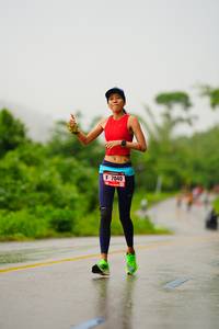 BIB: 7040
                            <button type="button" onclick="openModal(5766339)" class="btn btn-primary btn-sm float-right btn-popup" data-toggle="modal" data-target=".modal-high-quality">
                        <i class="fas fa-shopping-cart"></i> Add to Cart
                    </button>
                                            <button type="button" onclick="isThisMe(5766339, true)" class="btn btn-success btn-sm float-right btn-popup btn-isme hidden" data-toggle="tooltip" data-placement="bottom" title="นี่คือรูปของคุณใช่ไหม คลิกที่นี่เพื่อเอาเข้าอัลบั้ม">
                        <i class="fas fa-plus"></i> Add to album
                    </button>
                    <button type="button" onclick="isThisMe(5766339, false)" class="btn btn-warning btn-sm float-right btn-popup btn-isnotme hidden">
                        <i class="fas fa-ban"></i> Remove from album
                    </button>