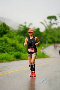 BIB: 7193
                            <button type="button" onclick="openModal(5768055)" class="btn btn-primary btn-sm float-right btn-popup" data-toggle="modal" data-target=".modal-high-quality">
                        <i class="fas fa-shopping-cart"></i> Add to Cart
                    </button>
                                            <button type="button" onclick="isThisMe(5768055, true)" class="btn btn-success btn-sm float-right btn-popup btn-isme hidden" data-toggle="tooltip" data-placement="bottom" title="นี่คือรูปของคุณใช่ไหม คลิกที่นี่เพื่อเอาเข้าอัลบั้ม">
                        <i class="fas fa-plus"></i> Add to album
                    </button>
                    <button type="button" onclick="isThisMe(5768055, false)" class="btn btn-warning btn-sm float-right btn-popup btn-isnotme hidden">
                        <i class="fas fa-ban"></i> Remove from album
                    </button>