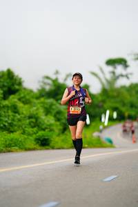 BIB: 3115, 
                            <button type="button" onclick="openModal(5711809)" class="btn btn-primary btn-sm float-right btn-popup" data-toggle="modal" data-target=".modal-high-quality">
                        <i class="fas fa-shopping-cart"></i> Add to Cart
                    </button>
                                            <button type="button" onclick="isThisMe(5711809, true)" class="btn btn-success btn-sm float-right btn-popup btn-isme hidden" data-toggle="tooltip" data-placement="bottom" title="นี่คือรูปของคุณใช่ไหม คลิกที่นี่เพื่อเอาเข้าอัลบั้ม">
                        <i class="fas fa-plus"></i> Add to album
                    </button>
                    <button type="button" onclick="isThisMe(5711809, false)" class="btn btn-warning btn-sm float-right btn-popup btn-isnotme hidden">
                        <i class="fas fa-ban"></i> Remove from album
                    </button>