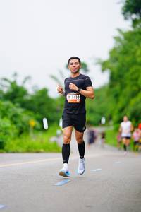 BIB: 1410
                            <button type="button" onclick="openModal(5711010)" class="btn btn-primary btn-sm float-right btn-popup" data-toggle="modal" data-target=".modal-high-quality">
                        <i class="fas fa-shopping-cart"></i> Add to Cart
                    </button>
                                            <button type="button" onclick="isThisMe(5711010, true)" class="btn btn-success btn-sm float-right btn-popup btn-isme hidden" data-toggle="tooltip" data-placement="bottom" title="นี่คือรูปของคุณใช่ไหม คลิกที่นี่เพื่อเอาเข้าอัลบั้ม">
                        <i class="fas fa-plus"></i> Add to album
                    </button>
                    <button type="button" onclick="isThisMe(5711010, false)" class="btn btn-warning btn-sm float-right btn-popup btn-isnotme hidden">
                        <i class="fas fa-ban"></i> Remove from album
                    </button>