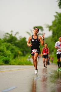 BIB: 5841
                            <button type="button" onclick="openModal(5766431)" class="btn btn-primary btn-sm float-right btn-popup" data-toggle="modal" data-target=".modal-high-quality">
                        <i class="fas fa-shopping-cart"></i> Add to Cart
                    </button>
                                            <button type="button" onclick="isThisMe(5766431, true)" class="btn btn-success btn-sm float-right btn-popup btn-isme hidden" data-toggle="tooltip" data-placement="bottom" title="นี่คือรูปของคุณใช่ไหม คลิกที่นี่เพื่อเอาเข้าอัลบั้ม">
                        <i class="fas fa-plus"></i> Add to album
                    </button>
                    <button type="button" onclick="isThisMe(5766431, false)" class="btn btn-warning btn-sm float-right btn-popup btn-isnotme hidden">
                        <i class="fas fa-ban"></i> Remove from album
                    </button>