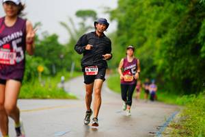 BIB: 7100, 5077
                            <button type="button" onclick="openModal(5614066)" class="btn btn-primary btn-sm float-right btn-popup" data-toggle="modal" data-target=".modal-high-quality">
                        <i class="fas fa-shopping-cart"></i> Add to Cart
                    </button>
                                            <button type="button" onclick="isThisMe(5614066, true)" class="btn btn-success btn-sm float-right btn-popup btn-isme hidden" data-toggle="tooltip" data-placement="bottom" title="นี่คือรูปของคุณใช่ไหม คลิกที่นี่เพื่อเอาเข้าอัลบั้ม">
                        <i class="fas fa-plus"></i> Add to album
                    </button>
                    <button type="button" onclick="isThisMe(5614066, false)" class="btn btn-warning btn-sm float-right btn-popup btn-isnotme hidden">
                        <i class="fas fa-ban"></i> Remove from album
                    </button>