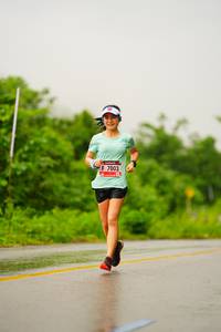 BIB: 7003
                            <button type="button" onclick="openModal(5767631)" class="btn btn-primary btn-sm float-right btn-popup" data-toggle="modal" data-target=".modal-high-quality">
                        <i class="fas fa-shopping-cart"></i> Add to Cart
                    </button>
                                            <button type="button" onclick="isThisMe(5767631, true)" class="btn btn-success btn-sm float-right btn-popup btn-isme hidden" data-toggle="tooltip" data-placement="bottom" title="นี่คือรูปของคุณใช่ไหม คลิกที่นี่เพื่อเอาเข้าอัลบั้ม">
                        <i class="fas fa-plus"></i> Add to album
                    </button>
                    <button type="button" onclick="isThisMe(5767631, false)" class="btn btn-warning btn-sm float-right btn-popup btn-isnotme hidden">
                        <i class="fas fa-ban"></i> Remove from album
                    </button>