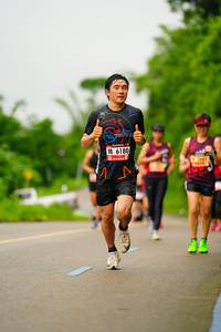 BIB: 6180
                            <button type="button" onclick="openModal(5763844)" class="btn btn-primary btn-sm float-right btn-popup" data-toggle="modal" data-target=".modal-high-quality">
                        <i class="fas fa-shopping-cart"></i> Add to Cart
                    </button>
                                            <button type="button" onclick="isThisMe(5763844, true)" class="btn btn-success btn-sm float-right btn-popup btn-isme hidden" data-toggle="tooltip" data-placement="bottom" title="นี่คือรูปของคุณใช่ไหม คลิกที่นี่เพื่อเอาเข้าอัลบั้ม">
                        <i class="fas fa-plus"></i> Add to album
                    </button>
                    <button type="button" onclick="isThisMe(5763844, false)" class="btn btn-warning btn-sm float-right btn-popup btn-isnotme hidden">
                        <i class="fas fa-ban"></i> Remove from album
                    </button>