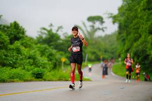 BIB: 5905
                            <button type="button" onclick="openModal(5611517)" class="btn btn-primary btn-sm float-right btn-popup" data-toggle="modal" data-target=".modal-high-quality">
                        <i class="fas fa-shopping-cart"></i> Add to Cart
                    </button>
                                            <button type="button" onclick="isThisMe(5611517, true)" class="btn btn-success btn-sm float-right btn-popup btn-isme hidden" data-toggle="tooltip" data-placement="bottom" title="นี่คือรูปของคุณใช่ไหม คลิกที่นี่เพื่อเอาเข้าอัลบั้ม">
                        <i class="fas fa-plus"></i> Add to album
                    </button>
                    <button type="button" onclick="isThisMe(5611517, false)" class="btn btn-warning btn-sm float-right btn-popup btn-isnotme hidden">
                        <i class="fas fa-ban"></i> Remove from album
                    </button>