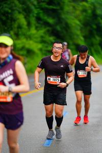 BIB: 1398, 1075
                            <button type="button" onclick="openModal(5761907)" class="btn btn-primary btn-sm float-right btn-popup" data-toggle="modal" data-target=".modal-high-quality">
                        <i class="fas fa-shopping-cart"></i> Add to Cart
                    </button>
                                            <button type="button" onclick="isThisMe(5761907, true)" class="btn btn-success btn-sm float-right btn-popup btn-isme hidden" data-toggle="tooltip" data-placement="bottom" title="นี่คือรูปของคุณใช่ไหม คลิกที่นี่เพื่อเอาเข้าอัลบั้ม">
                        <i class="fas fa-plus"></i> Add to album
                    </button>
                    <button type="button" onclick="isThisMe(5761907, false)" class="btn btn-warning btn-sm float-right btn-popup btn-isnotme hidden">
                        <i class="fas fa-ban"></i> Remove from album
                    </button>