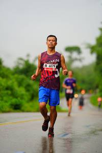 BIB: 6079
                            <button type="button" onclick="openModal(5615907)" class="btn btn-primary btn-sm float-right btn-popup" data-toggle="modal" data-target=".modal-high-quality">
                        <i class="fas fa-shopping-cart"></i> Add to Cart
                    </button>
                                            <button type="button" onclick="isThisMe(5615907, true)" class="btn btn-success btn-sm float-right btn-popup btn-isme hidden" data-toggle="tooltip" data-placement="bottom" title="นี่คือรูปของคุณใช่ไหม คลิกที่นี่เพื่อเอาเข้าอัลบั้ม">
                        <i class="fas fa-plus"></i> Add to album
                    </button>
                    <button type="button" onclick="isThisMe(5615907, false)" class="btn btn-warning btn-sm float-right btn-popup btn-isnotme hidden">
                        <i class="fas fa-ban"></i> Remove from album
                    </button>