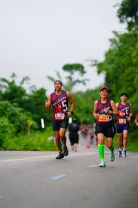 BIB: 5296, 3014, 
                            <button type="button" onclick="openModal(5758247)" class="btn btn-primary btn-sm float-right btn-popup" data-toggle="modal" data-target=".modal-high-quality">
                        <i class="fas fa-shopping-cart"></i> Add to Cart
                    </button>
                                            <button type="button" onclick="isThisMe(5758247, true)" class="btn btn-success btn-sm float-right btn-popup btn-isme hidden" data-toggle="tooltip" data-placement="bottom" title="นี่คือรูปของคุณใช่ไหม คลิกที่นี่เพื่อเอาเข้าอัลบั้ม">
                        <i class="fas fa-plus"></i> Add to album
                    </button>
                    <button type="button" onclick="isThisMe(5758247, false)" class="btn btn-warning btn-sm float-right btn-popup btn-isnotme hidden">
                        <i class="fas fa-ban"></i> Remove from album
                    </button>