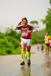 BIB: 5067
                            <button type="button" onclick="openModal(5770300)" class="btn btn-primary btn-sm float-right btn-popup" data-toggle="modal" data-target=".modal-high-quality">
                        <i class="fas fa-shopping-cart"></i> Add to Cart
                    </button>
                                            <button type="button" onclick="isThisMe(5770300, true)" class="btn btn-success btn-sm float-right btn-popup btn-isme hidden" data-toggle="tooltip" data-placement="bottom" title="นี่คือรูปของคุณใช่ไหม คลิกที่นี่เพื่อเอาเข้าอัลบั้ม">
                        <i class="fas fa-plus"></i> Add to album
                    </button>
                    <button type="button" onclick="isThisMe(5770300, false)" class="btn btn-warning btn-sm float-right btn-popup btn-isnotme hidden">
                        <i class="fas fa-ban"></i> Remove from album
                    </button>