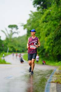 BIB: 6171
                            <button type="button" onclick="openModal(5767526)" class="btn btn-primary btn-sm float-right btn-popup" data-toggle="modal" data-target=".modal-high-quality">
                        <i class="fas fa-shopping-cart"></i> Add to Cart
                    </button>
                                            <button type="button" onclick="isThisMe(5767526, true)" class="btn btn-success btn-sm float-right btn-popup btn-isme hidden" data-toggle="tooltip" data-placement="bottom" title="นี่คือรูปของคุณใช่ไหม คลิกที่นี่เพื่อเอาเข้าอัลบั้ม">
                        <i class="fas fa-plus"></i> Add to album
                    </button>
                    <button type="button" onclick="isThisMe(5767526, false)" class="btn btn-warning btn-sm float-right btn-popup btn-isnotme hidden">
                        <i class="fas fa-ban"></i> Remove from album
                    </button>