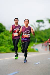 BIB: 1187, 169
                            <button type="button" onclick="openModal(5712327)" class="btn btn-primary btn-sm float-right btn-popup" data-toggle="modal" data-target=".modal-high-quality">
                        <i class="fas fa-shopping-cart"></i> Add to Cart
                    </button>
                                            <button type="button" onclick="isThisMe(5712327, true)" class="btn btn-success btn-sm float-right btn-popup btn-isme hidden" data-toggle="tooltip" data-placement="bottom" title="นี่คือรูปของคุณใช่ไหม คลิกที่นี่เพื่อเอาเข้าอัลบั้ม">
                        <i class="fas fa-plus"></i> Add to album
                    </button>
                    <button type="button" onclick="isThisMe(5712327, false)" class="btn btn-warning btn-sm float-right btn-popup btn-isnotme hidden">
                        <i class="fas fa-ban"></i> Remove from album
                    </button>