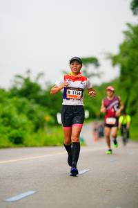 BIB: 1156
                            <button type="button" onclick="openModal(5757177)" class="btn btn-primary btn-sm float-right btn-popup" data-toggle="modal" data-target=".modal-high-quality">
                        <i class="fas fa-shopping-cart"></i> Add to Cart
                    </button>
                                            <button type="button" onclick="isThisMe(5757177, true)" class="btn btn-success btn-sm float-right btn-popup btn-isme hidden" data-toggle="tooltip" data-placement="bottom" title="นี่คือรูปของคุณใช่ไหม คลิกที่นี่เพื่อเอาเข้าอัลบั้ม">
                        <i class="fas fa-plus"></i> Add to album
                    </button>
                    <button type="button" onclick="isThisMe(5757177, false)" class="btn btn-warning btn-sm float-right btn-popup btn-isnotme hidden">
                        <i class="fas fa-ban"></i> Remove from album
                    </button>