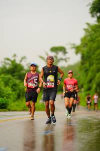 BIB: 5751, 5706
                            <button type="button" onclick="openModal(5767702)" class="btn btn-primary btn-sm float-right btn-popup" data-toggle="modal" data-target=".modal-high-quality">
                        <i class="fas fa-shopping-cart"></i> Add to Cart
                    </button>
                                            <button type="button" onclick="isThisMe(5767702, true)" class="btn btn-success btn-sm float-right btn-popup btn-isme hidden" data-toggle="tooltip" data-placement="bottom" title="นี่คือรูปของคุณใช่ไหม คลิกที่นี่เพื่อเอาเข้าอัลบั้ม">
                        <i class="fas fa-plus"></i> Add to album
                    </button>
                    <button type="button" onclick="isThisMe(5767702, false)" class="btn btn-warning btn-sm float-right btn-popup btn-isnotme hidden">
                        <i class="fas fa-ban"></i> Remove from album
                    </button>