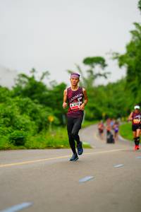 BIB: 6198
                            <button type="button" onclick="openModal(5764687)" class="btn btn-primary btn-sm float-right btn-popup" data-toggle="modal" data-target=".modal-high-quality">
                        <i class="fas fa-shopping-cart"></i> Add to Cart
                    </button>
                                            <button type="button" onclick="isThisMe(5764687, true)" class="btn btn-success btn-sm float-right btn-popup btn-isme hidden" data-toggle="tooltip" data-placement="bottom" title="นี่คือรูปของคุณใช่ไหม คลิกที่นี่เพื่อเอาเข้าอัลบั้ม">
                        <i class="fas fa-plus"></i> Add to album
                    </button>
                    <button type="button" onclick="isThisMe(5764687, false)" class="btn btn-warning btn-sm float-right btn-popup btn-isnotme hidden">
                        <i class="fas fa-ban"></i> Remove from album
                    </button>